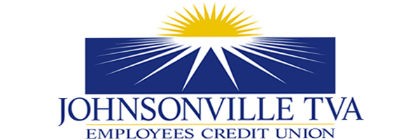 Johnsonville TVA ECU